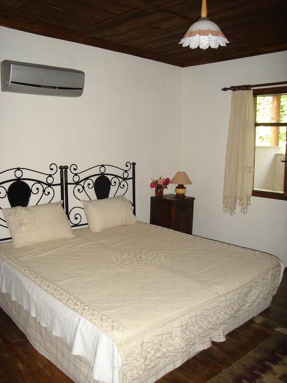 Begonville Villa Koycegiz Kamer foto